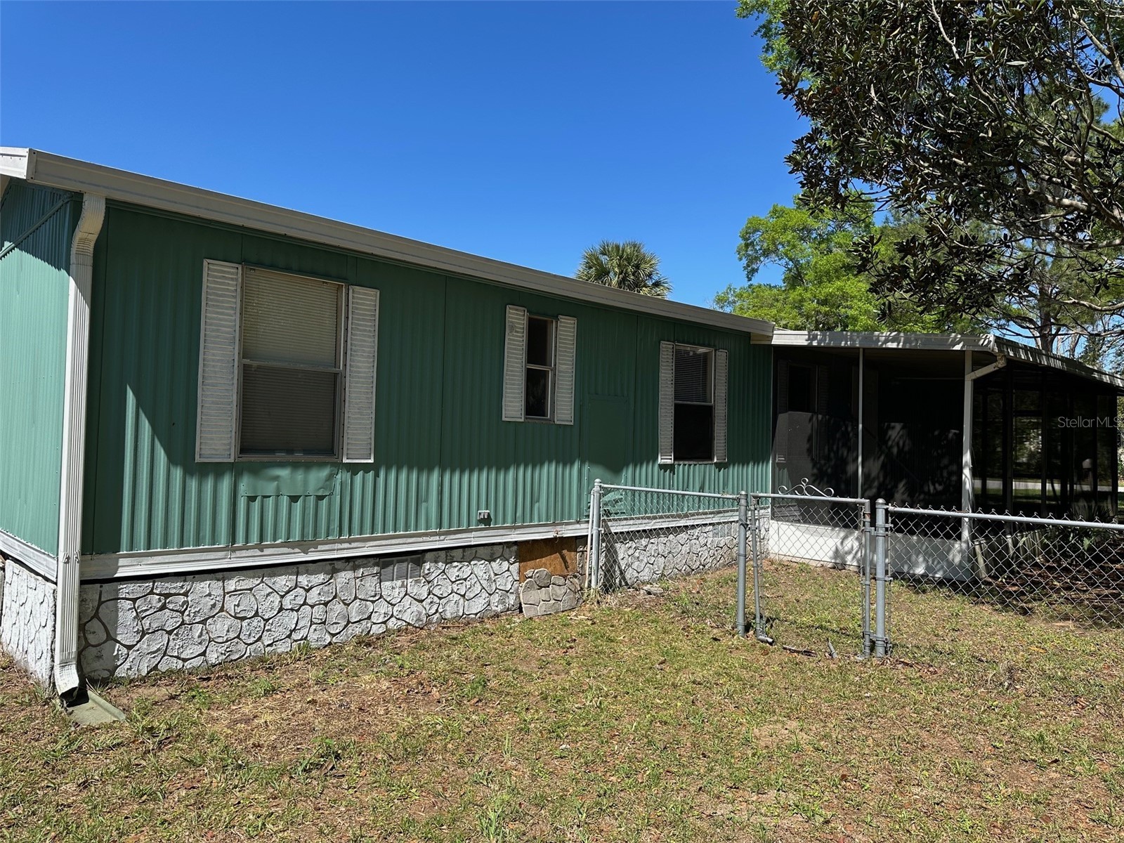 3010 SW 89th Place Ocala FL 34476 OM720982 image7