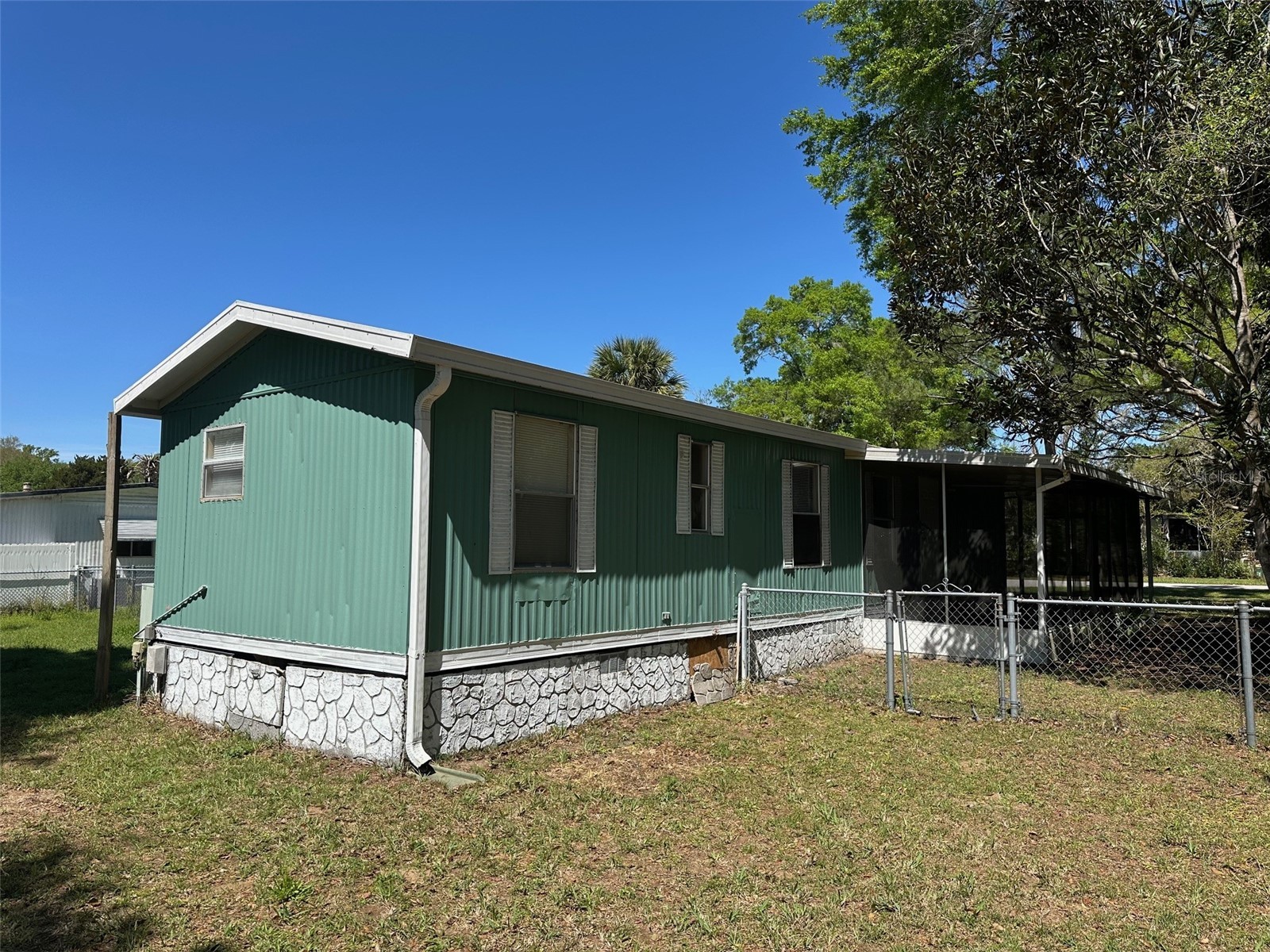 3010 SW 89th Place Ocala FL 34476 OM720982 image8