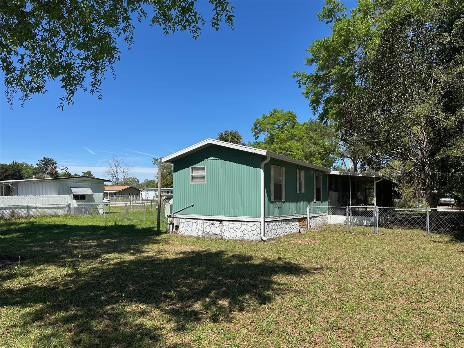 3010 SW 89th Place Ocala FL 34476 OM720982 image9