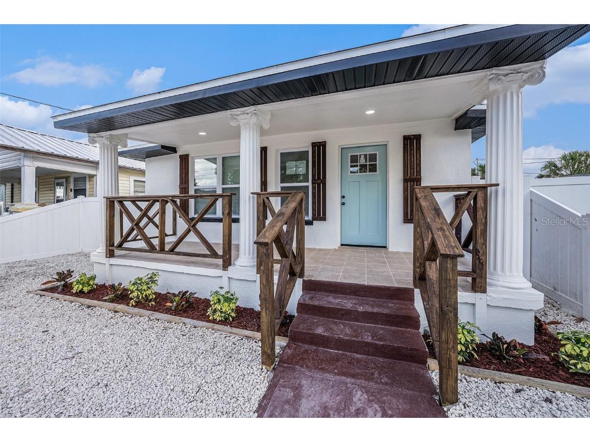 3010 Thelma Street Tampa FL 33605 TB8348369 image1