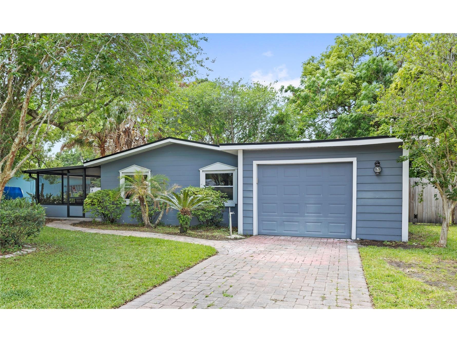 3010 Touraine Avenue Orlando FL 32812 O6403238 image1