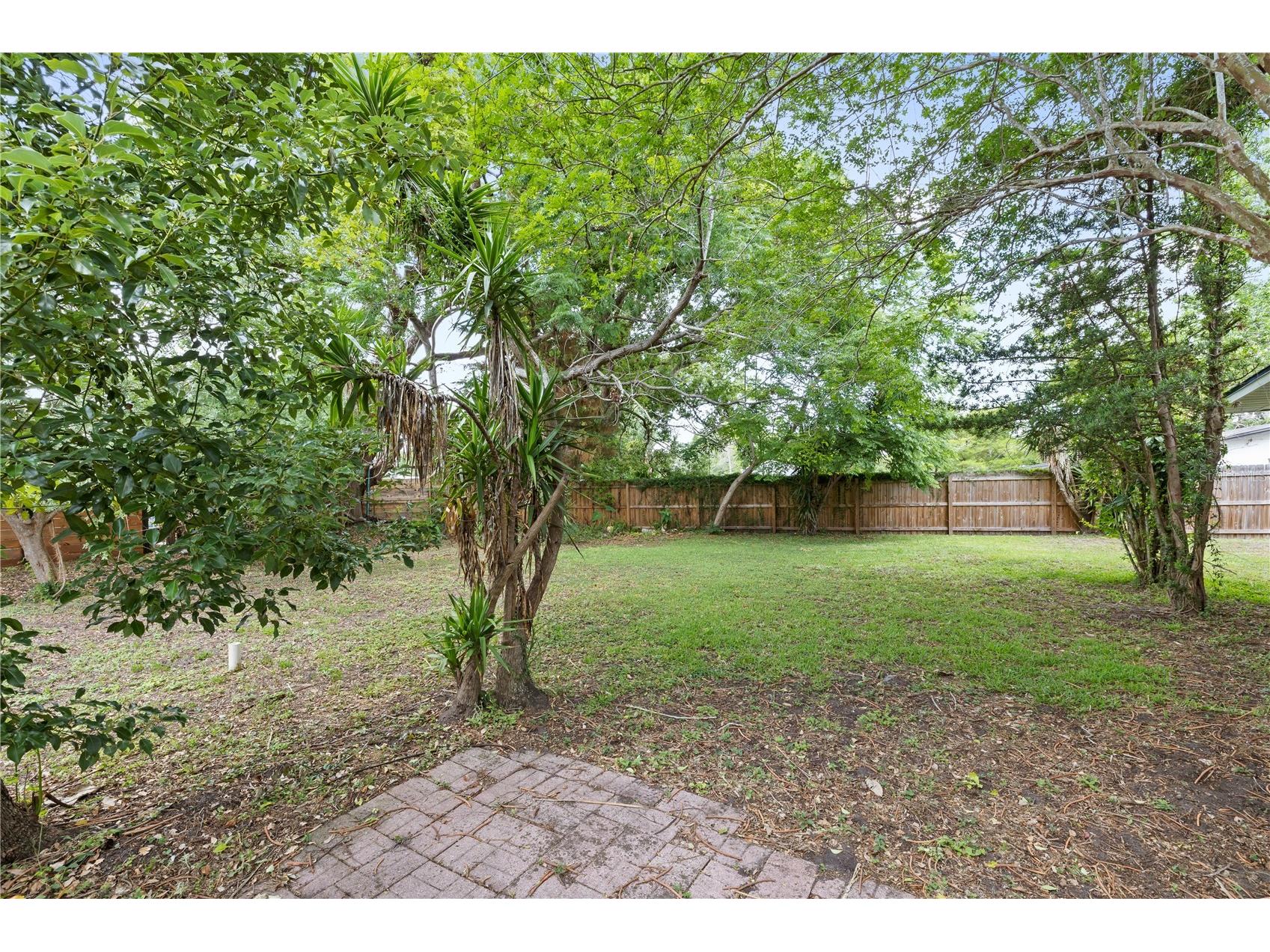 3010 Touraine Avenue Orlando FL 32812 O6403238 image10