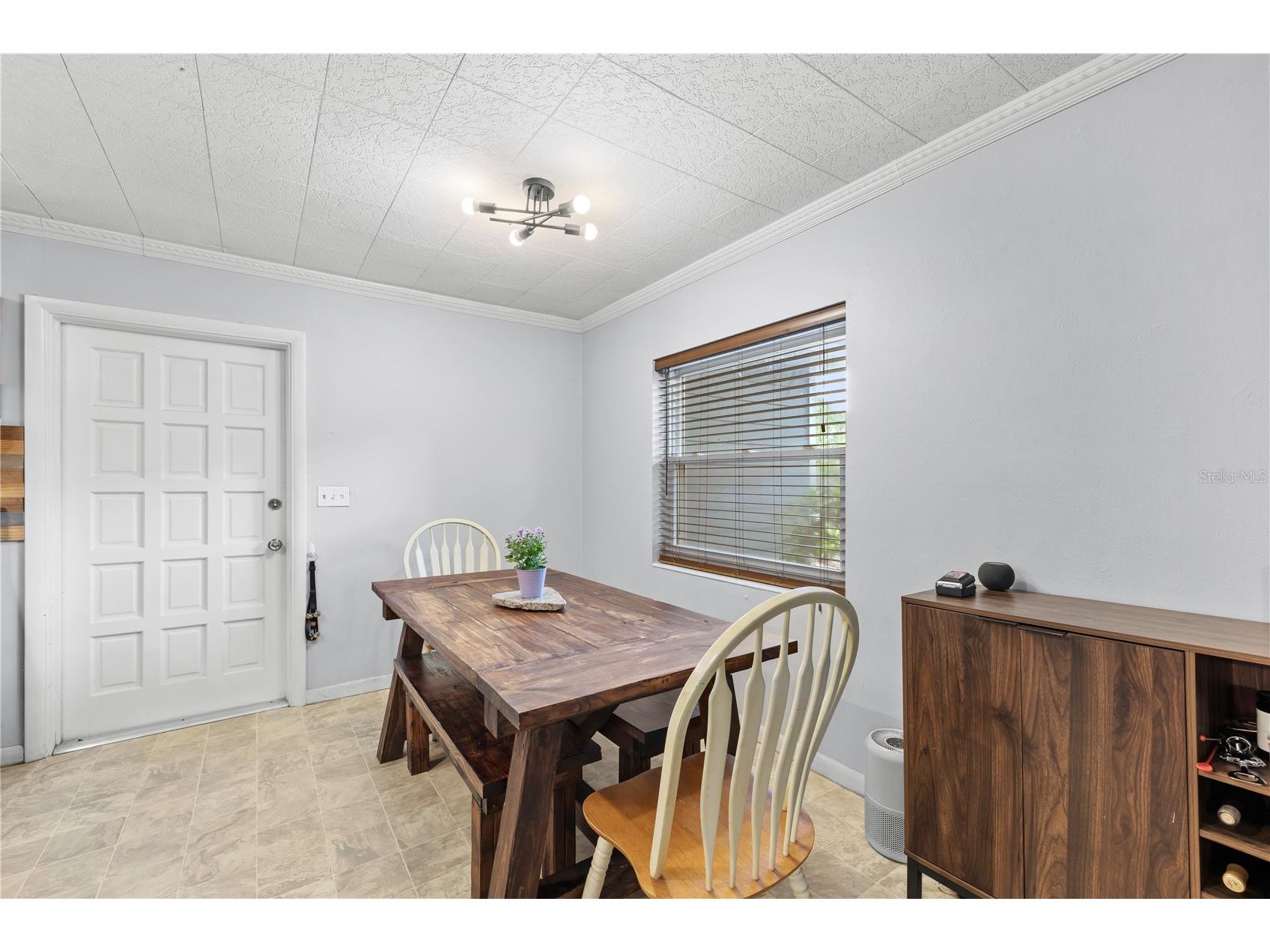 3010 Touraine Avenue Orlando FL 32812 O6403238 image11