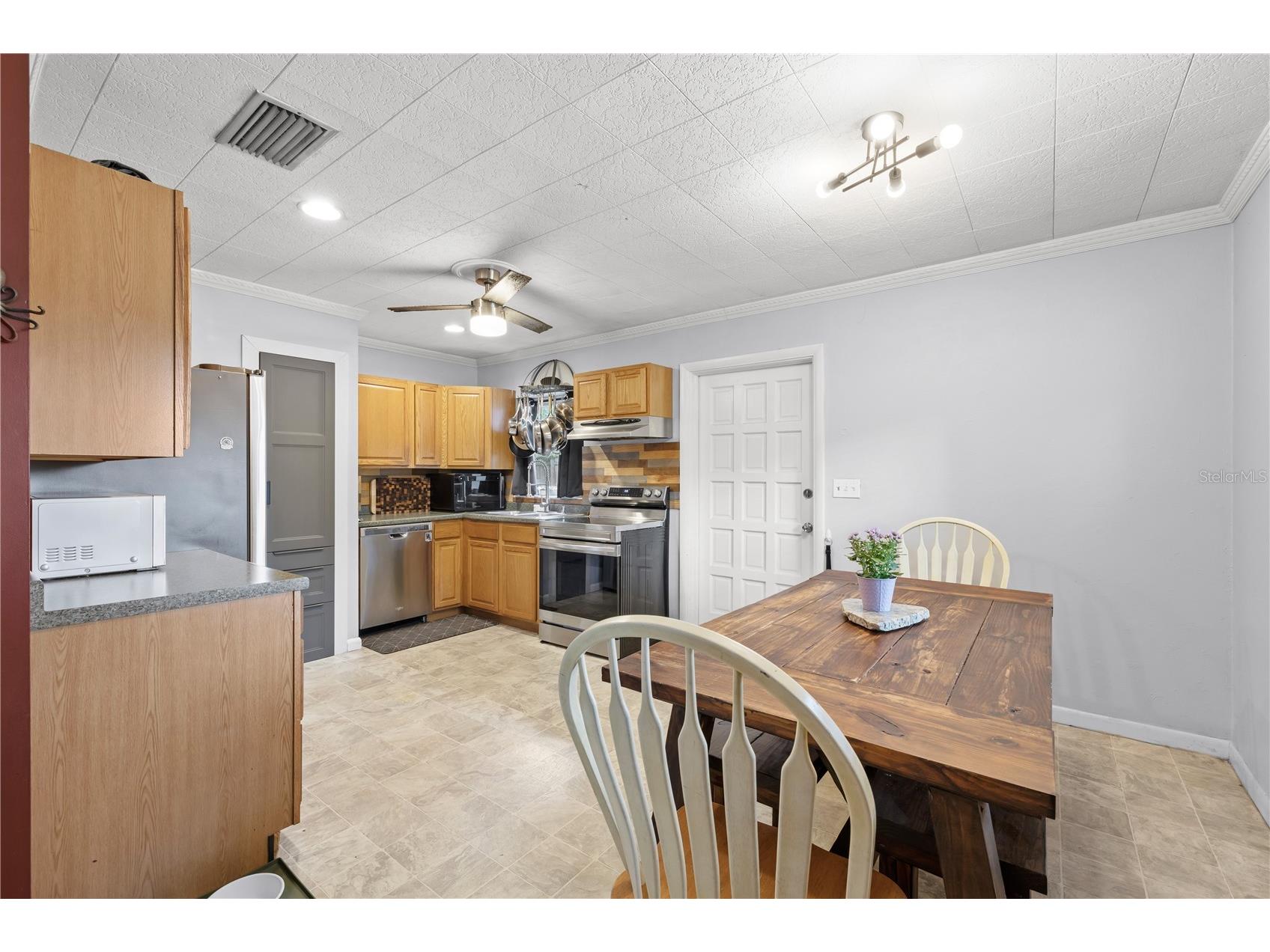 3010 Touraine Avenue Orlando FL 32812 O6403238 image12