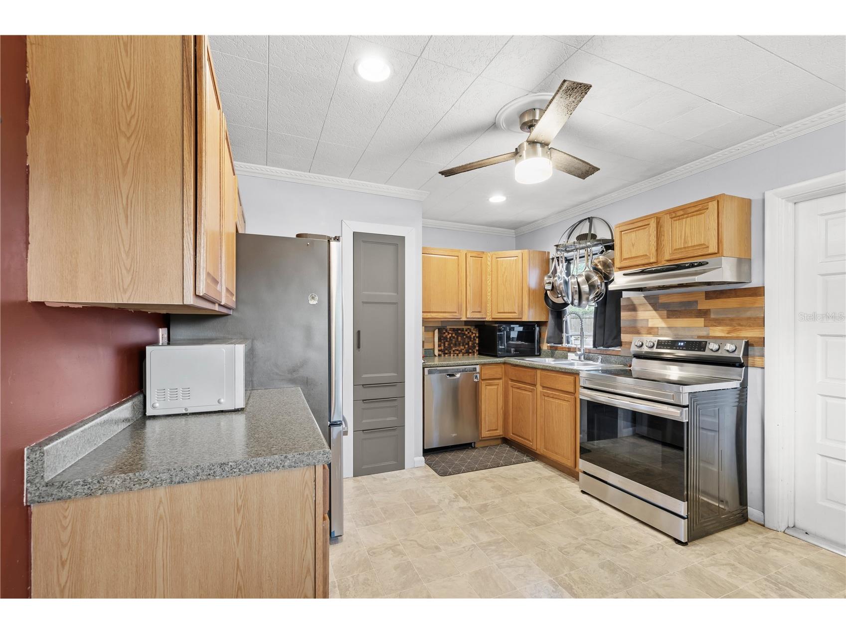 3010 Touraine Avenue Orlando FL 32812 O6403238 image13