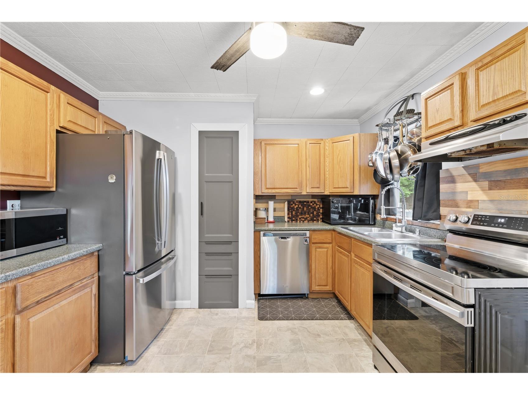 3010 Touraine Avenue Orlando FL 32812 O6403238 image14