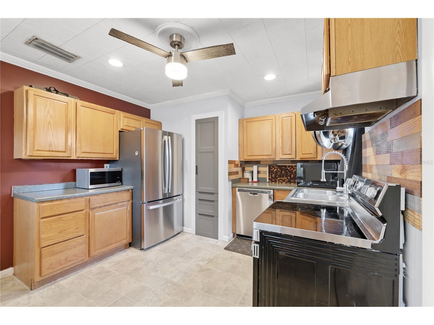 3010 Touraine Avenue Orlando FL 32812 O6403238 image15