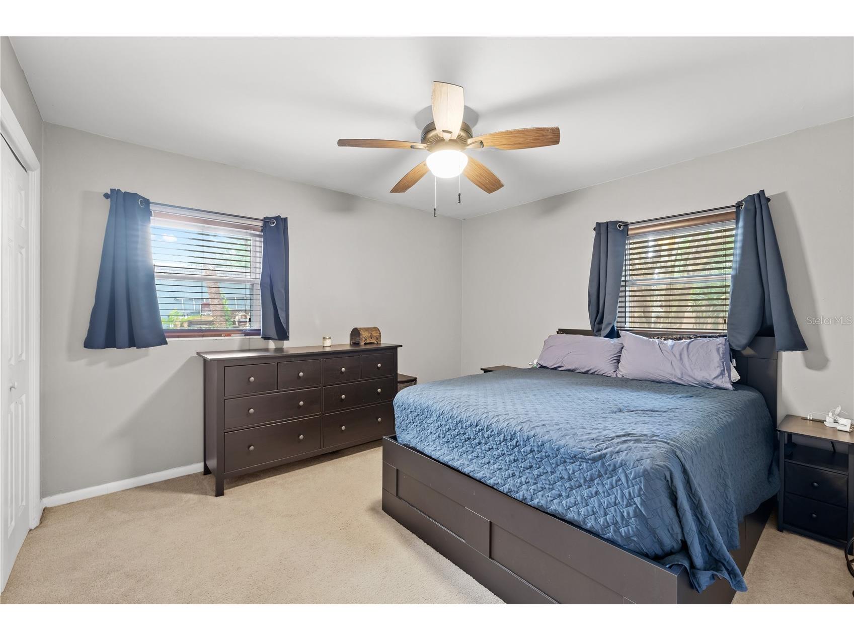 3010 Touraine Avenue Orlando FL 32812 O6403238 image16