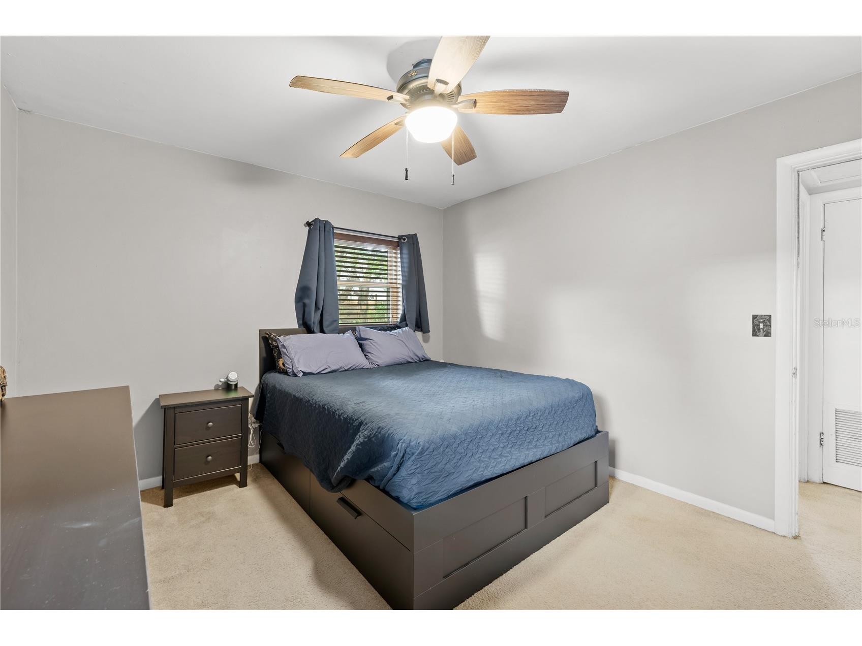 3010 Touraine Avenue Orlando FL 32812 O6403238 image17