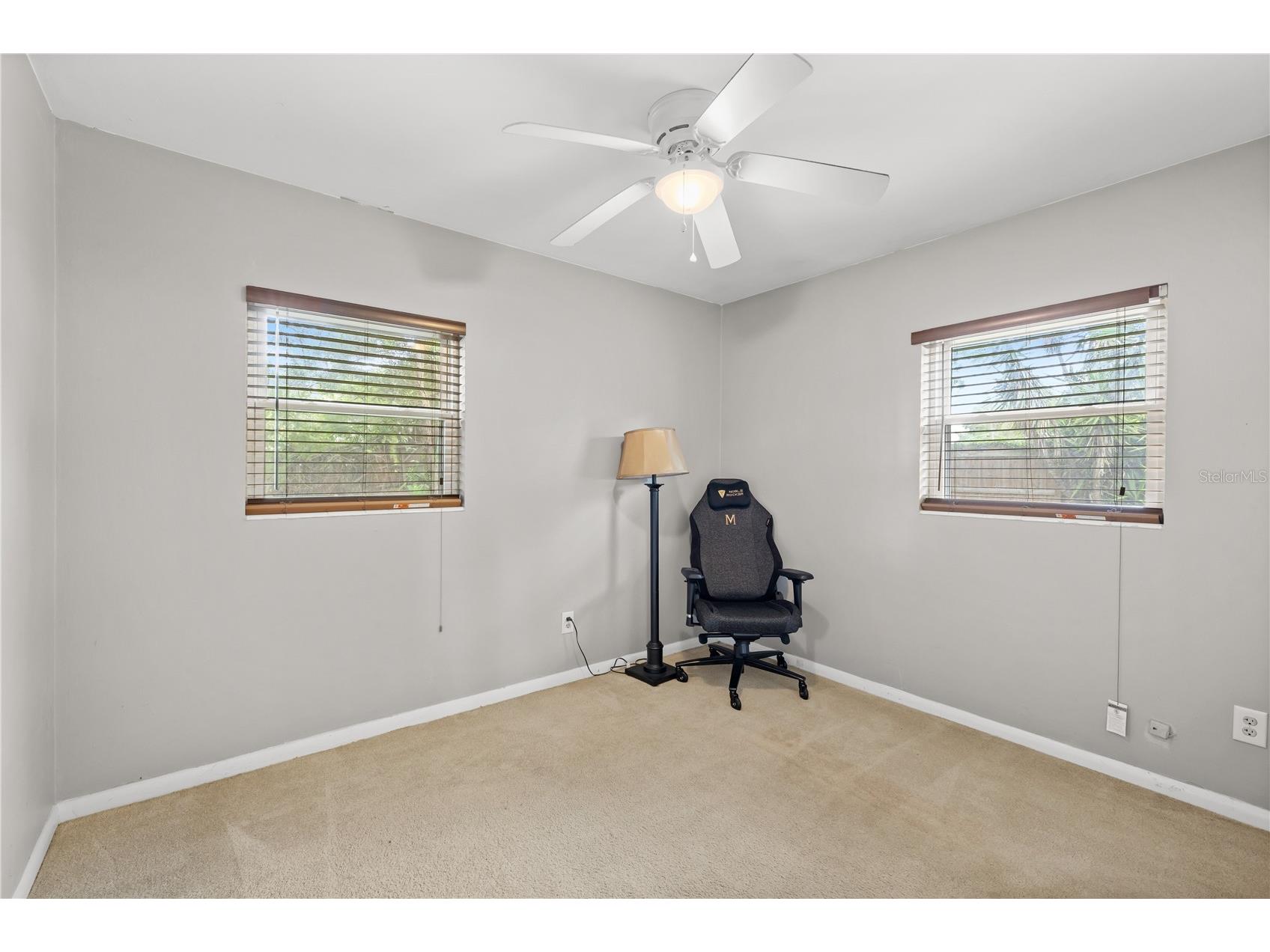 3010 Touraine Avenue Orlando FL 32812 O6403238 image19