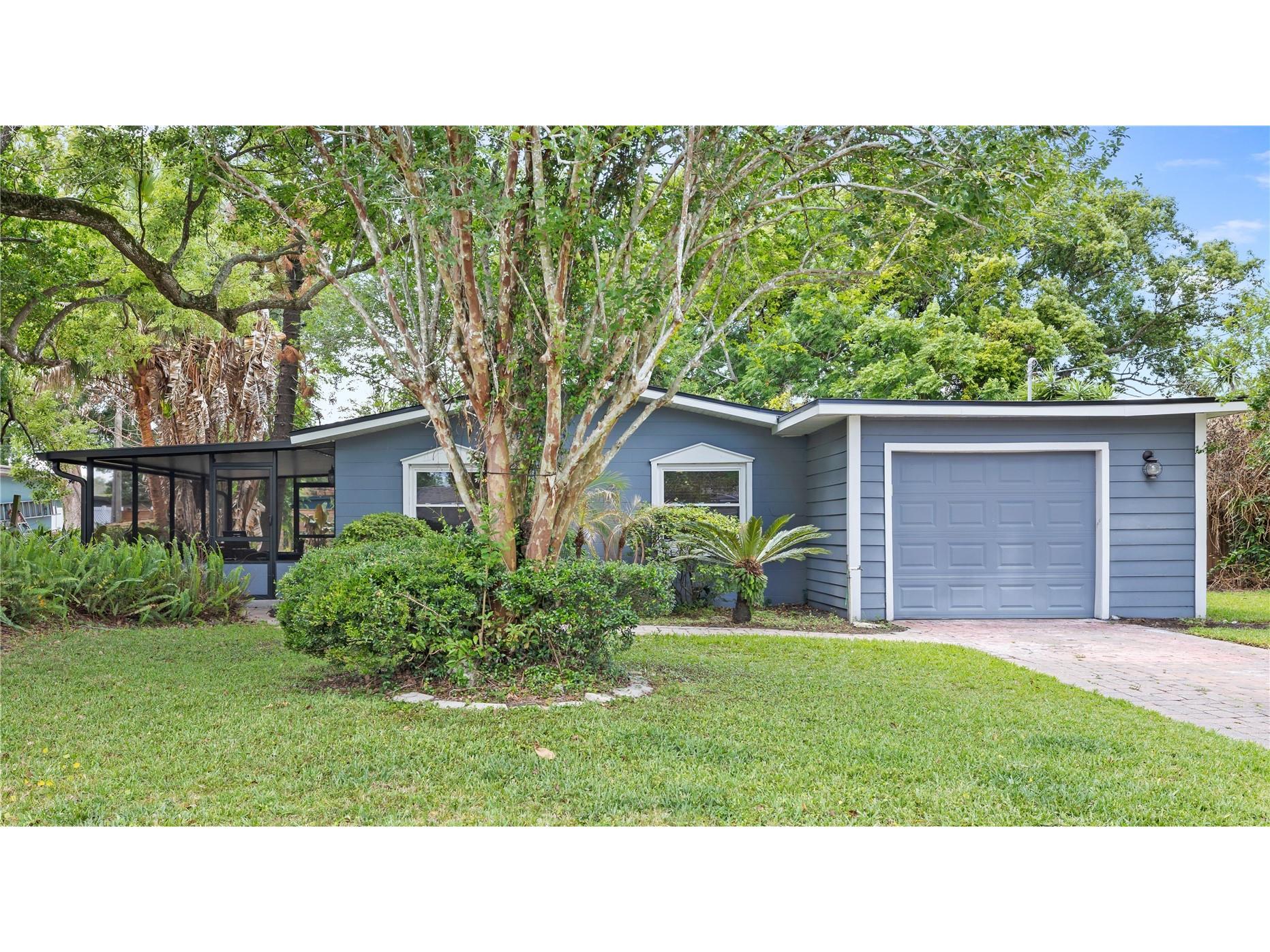 3010 Touraine Avenue Orlando FL 32812 O6403238 image2