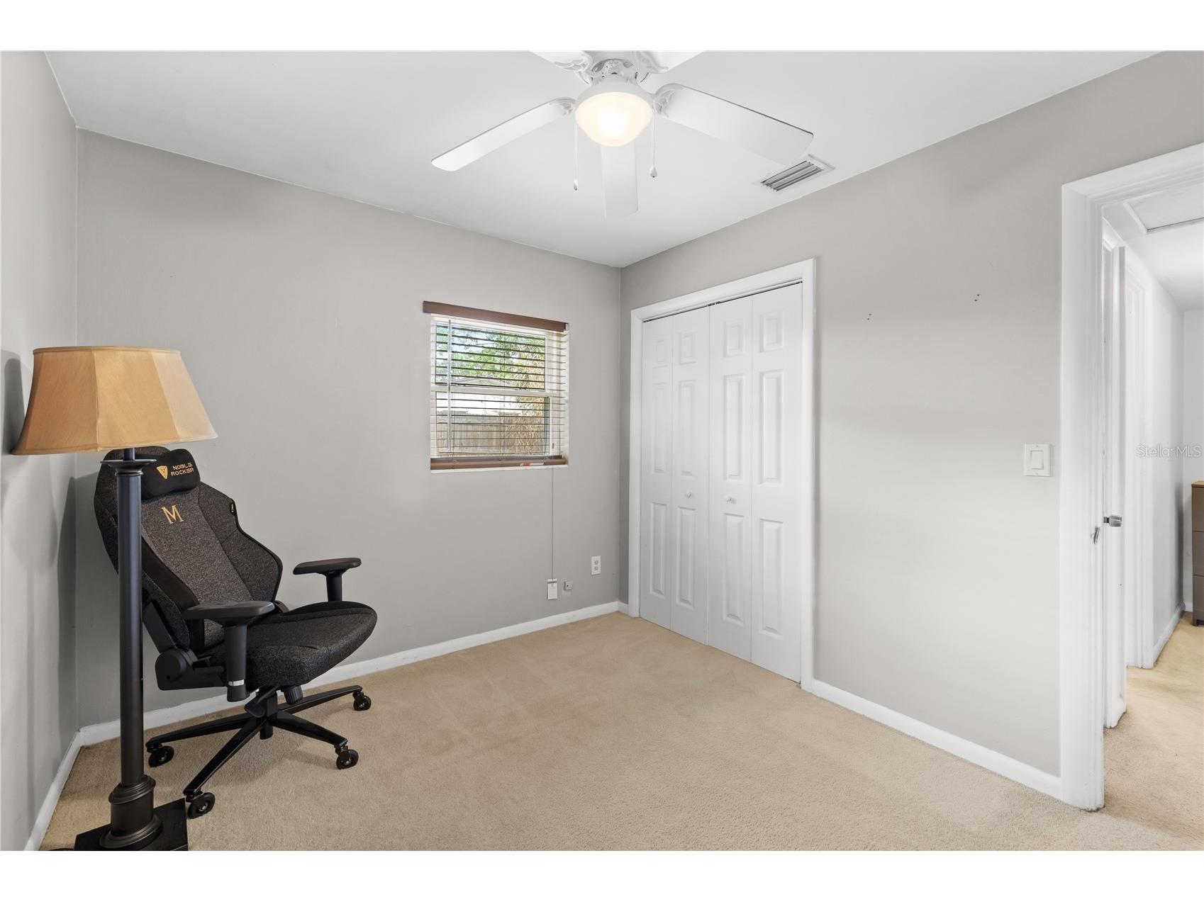 3010 Touraine Avenue Orlando FL 32812 O6403238 image20