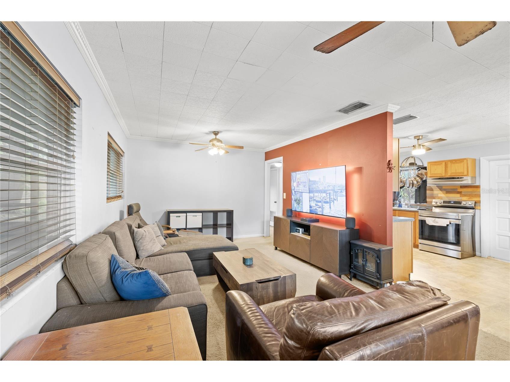 3010 Touraine Avenue Orlando FL 32812 O6403238 image21