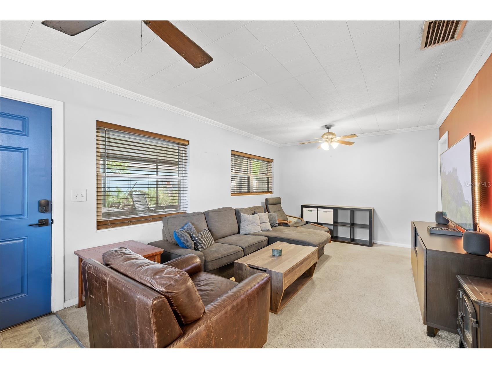 3010 Touraine Avenue Orlando FL 32812 O6403238 image22