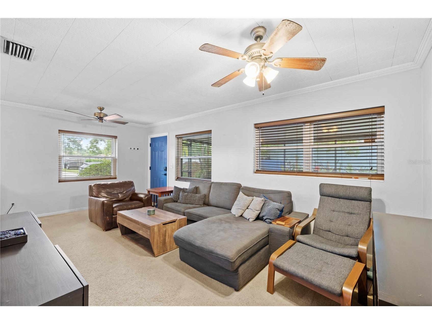 3010 Touraine Avenue Orlando FL 32812 O6403238 image23