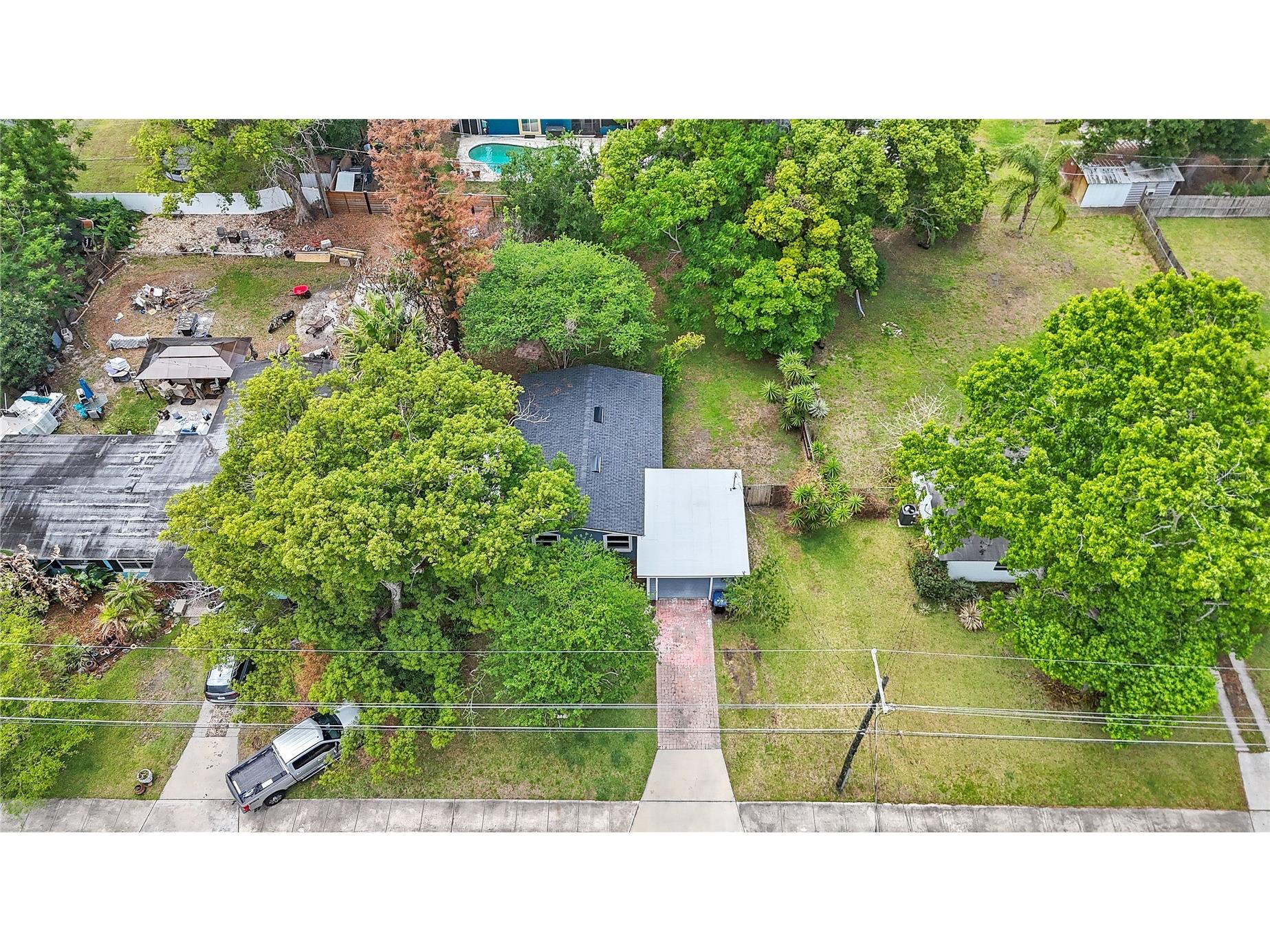 3010 Touraine Avenue Orlando FL 32812 O6403238 image26