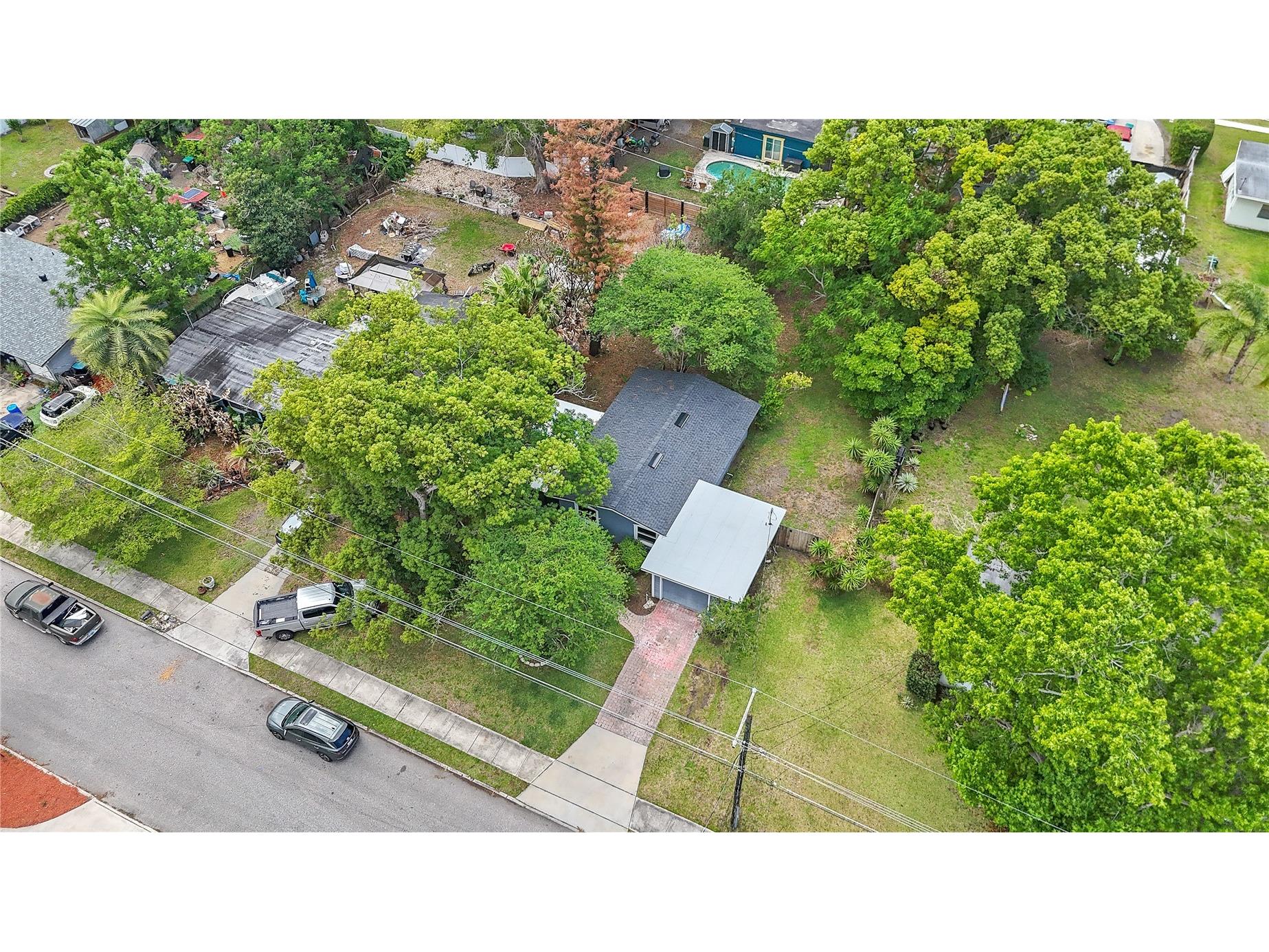 3010 Touraine Avenue Orlando FL 32812 O6403238 image27