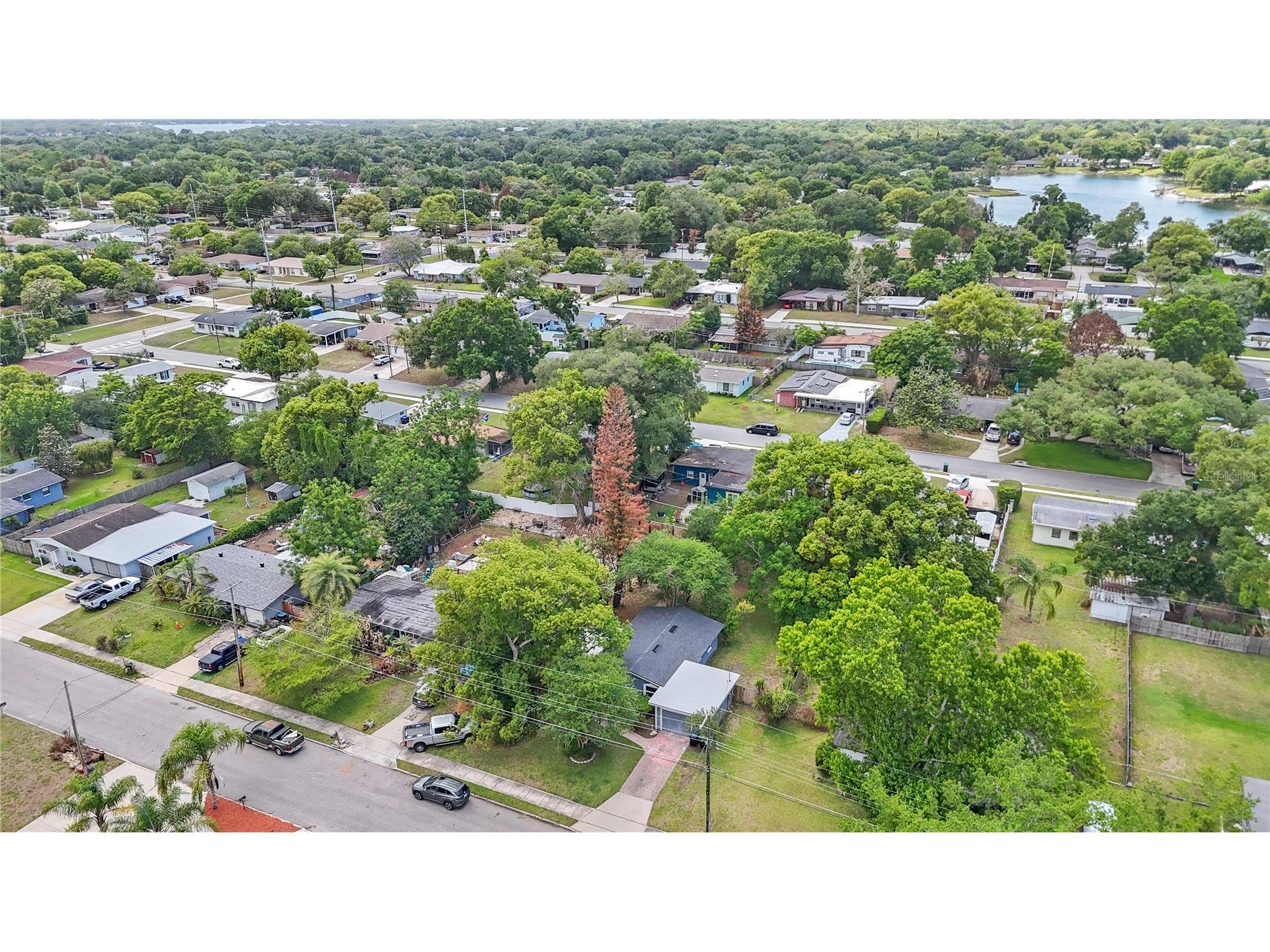3010 Touraine Avenue Orlando FL 32812 O6403238 image28