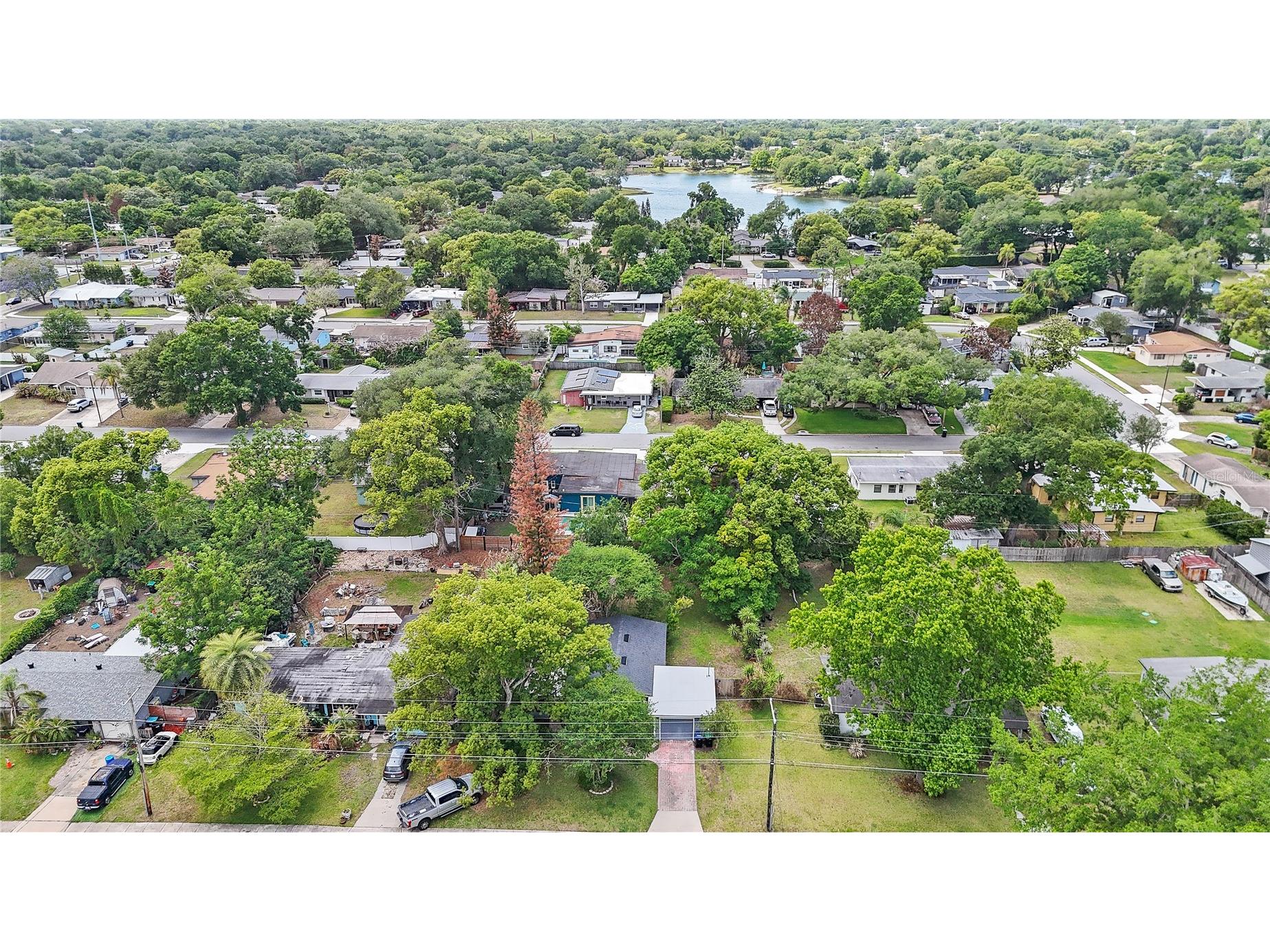 3010 Touraine Avenue Orlando FL 32812 O6403238 image29