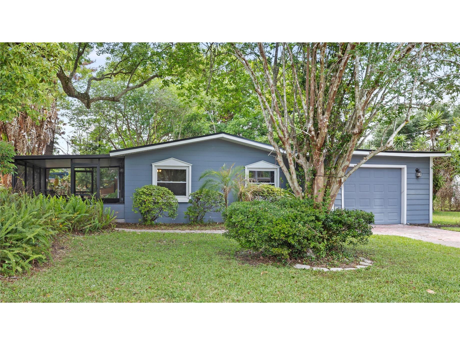 3010 Touraine Avenue Orlando FL 32812 O6403238 image3