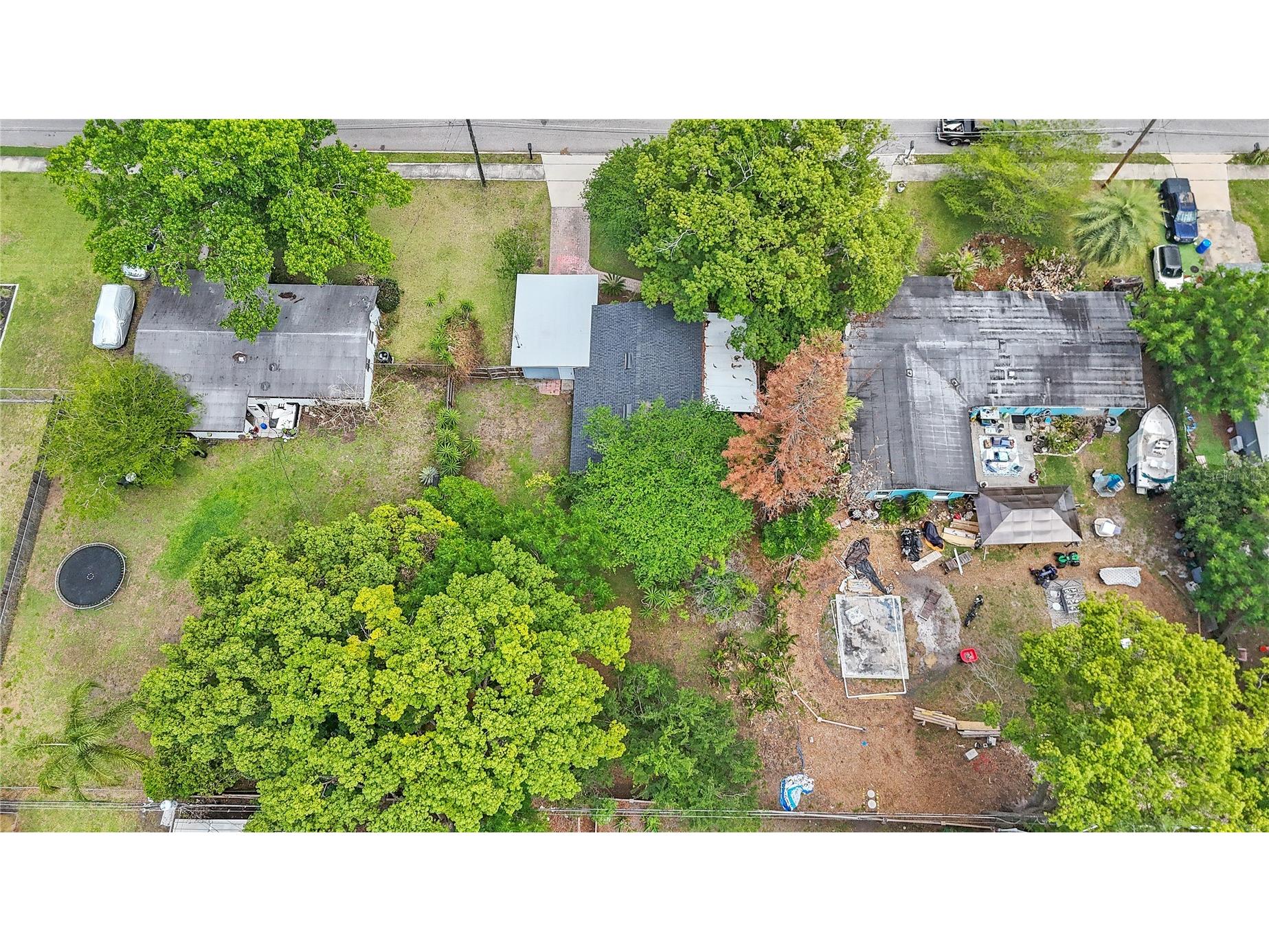 3010 Touraine Avenue Orlando FL 32812 O6403238 image30