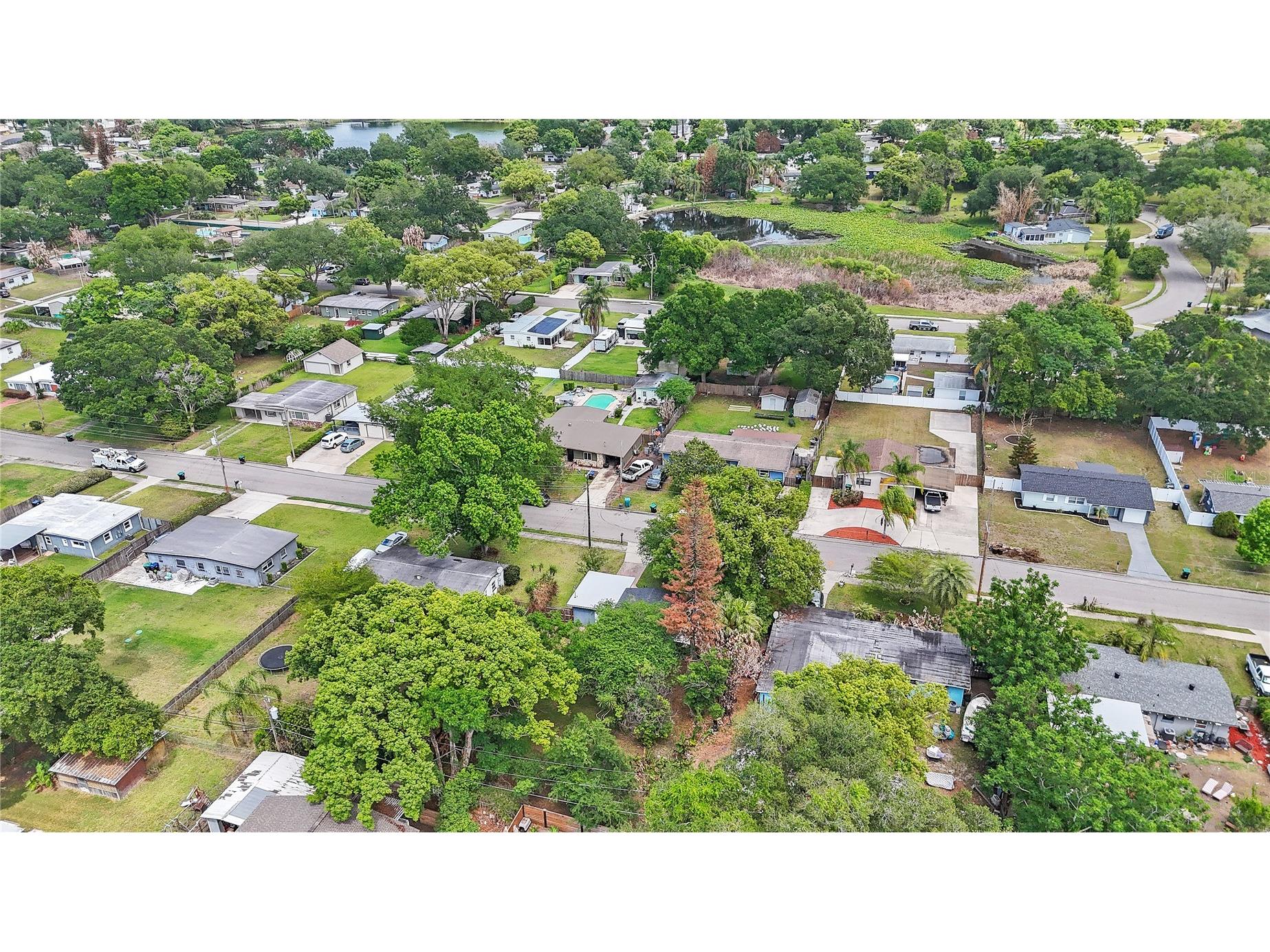 3010 Touraine Avenue Orlando FL 32812 O6403238 image31