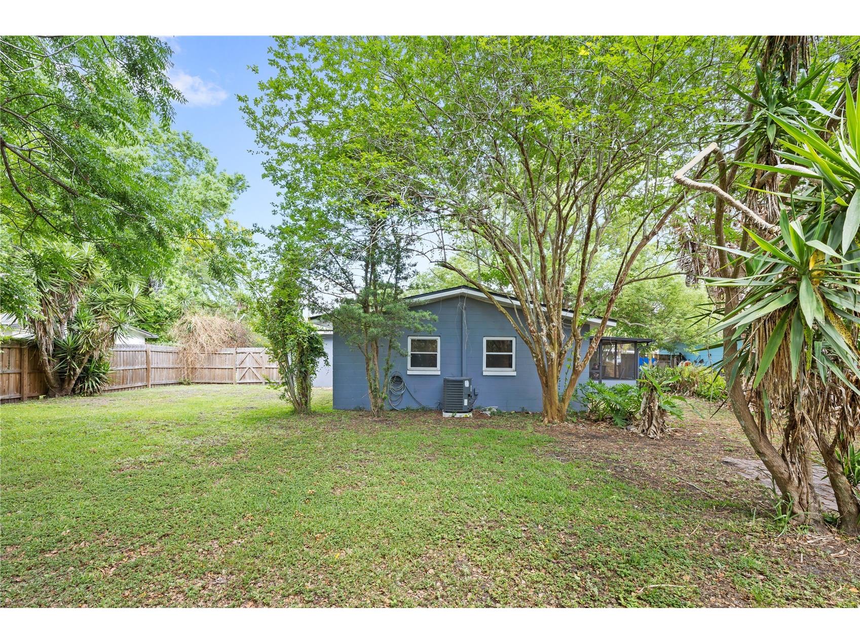 3010 Touraine Avenue Orlando FL 32812 O6403238 image6