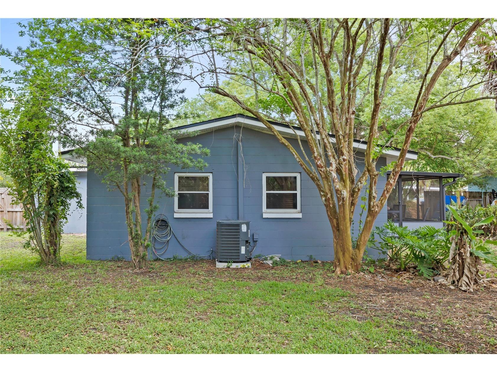 3010 Touraine Avenue Orlando FL 32812 O6403238 image7