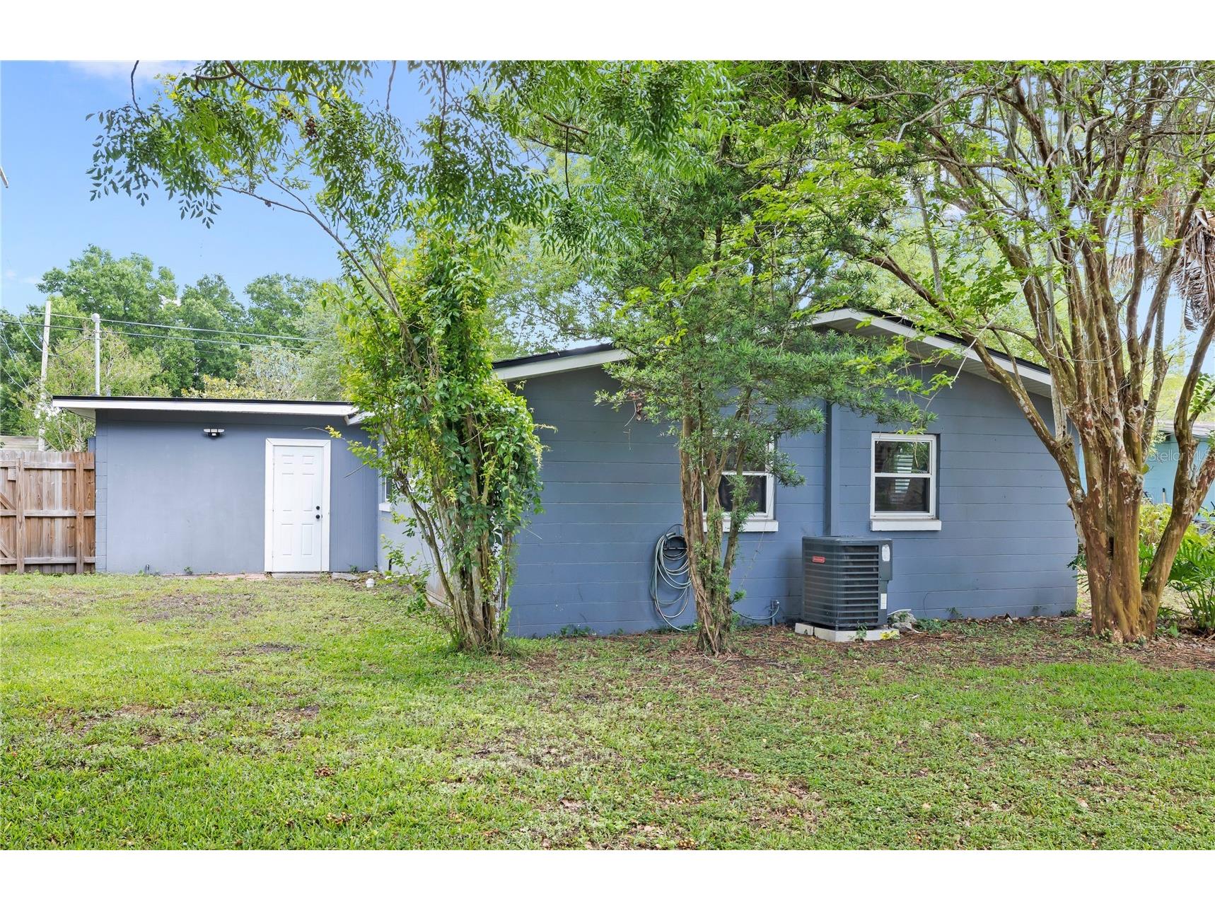 3010 Touraine Avenue Orlando FL 32812 O6403238 image8
