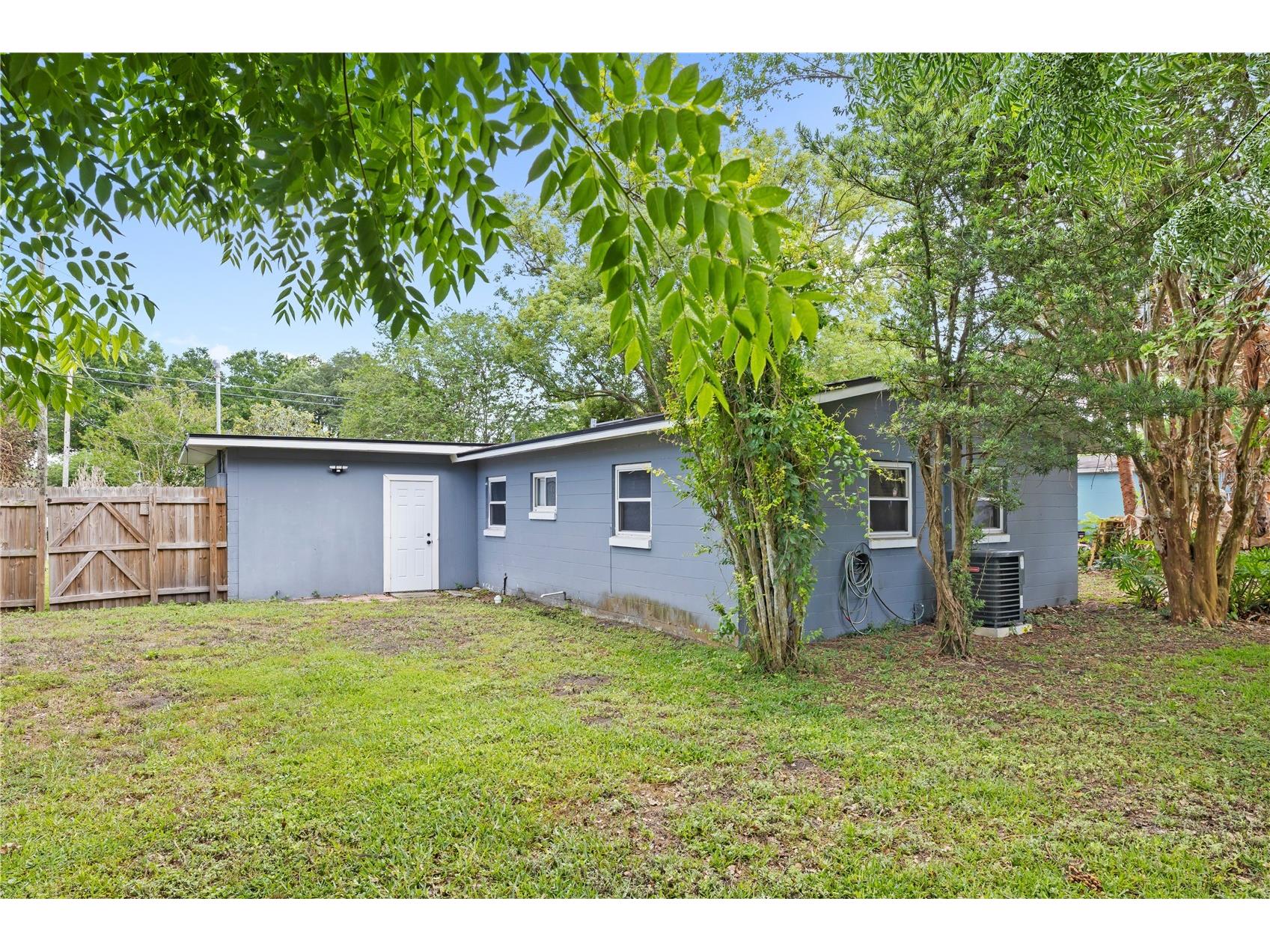 3010 Touraine Avenue Orlando FL 32812 O6403238 image9