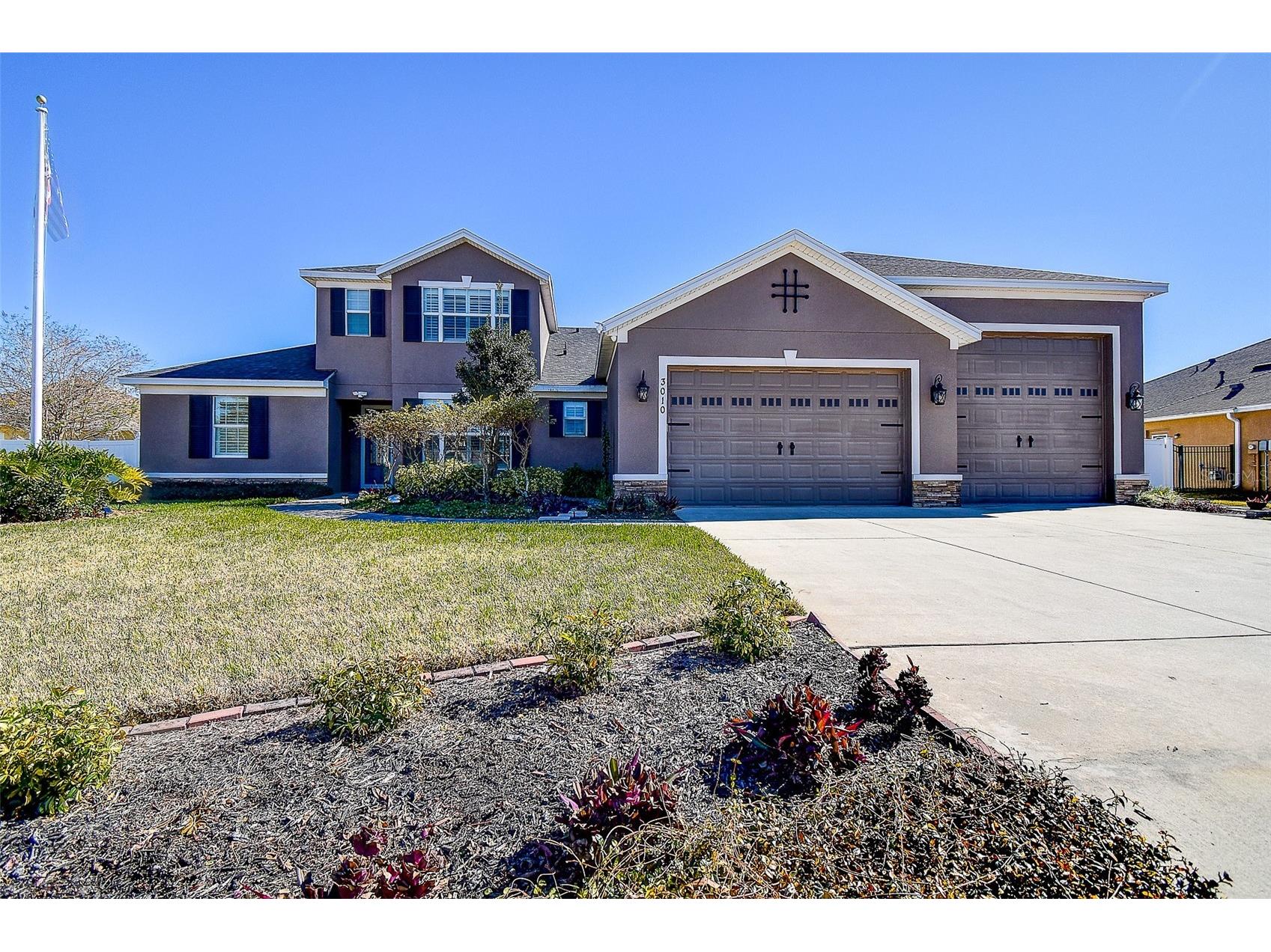 3010 Via Siena Street Plant City FL 33566 TB8466390 image1