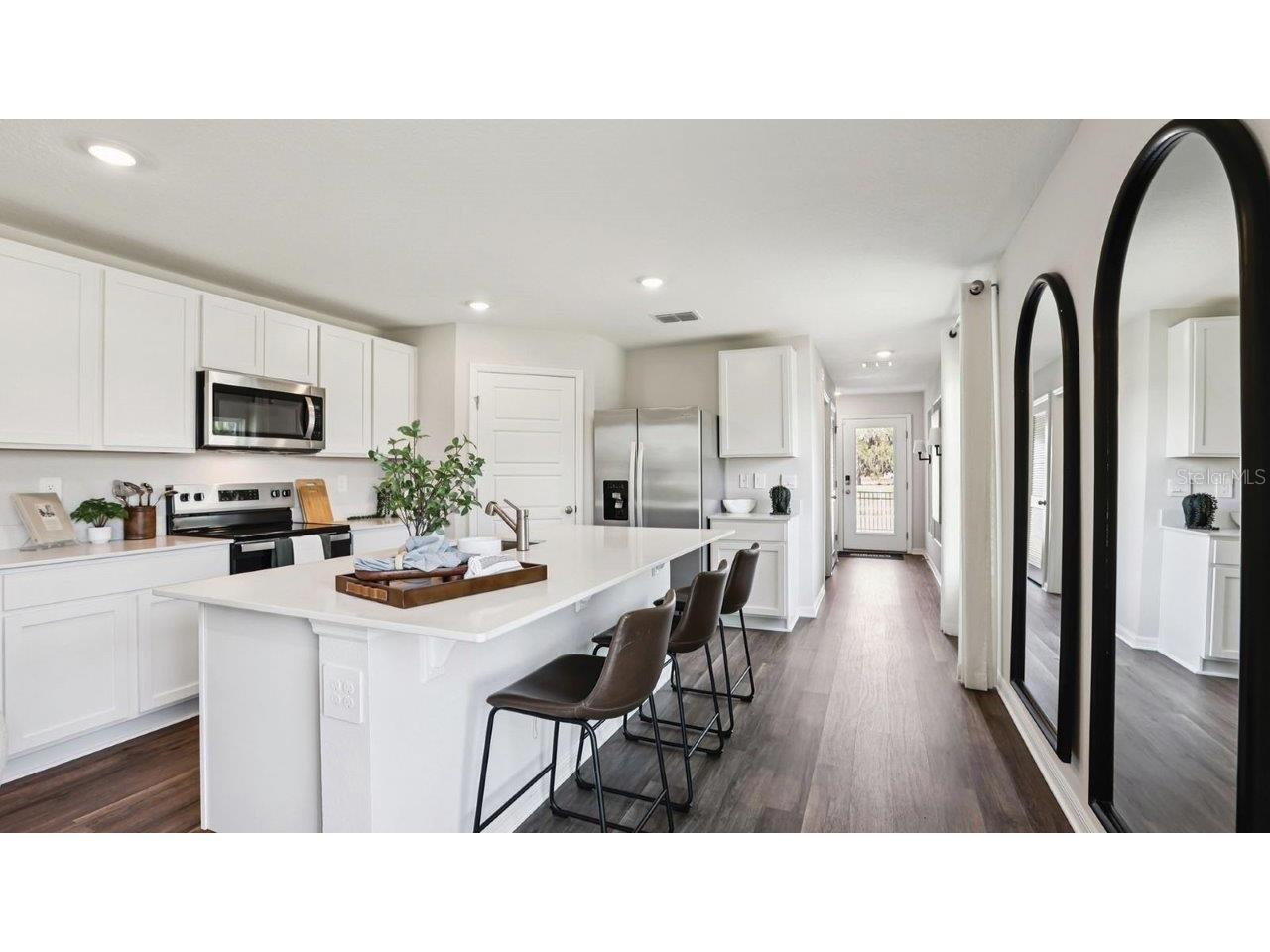 3010 Viceroy Court Poinciana FL 34759 O6413486 image12