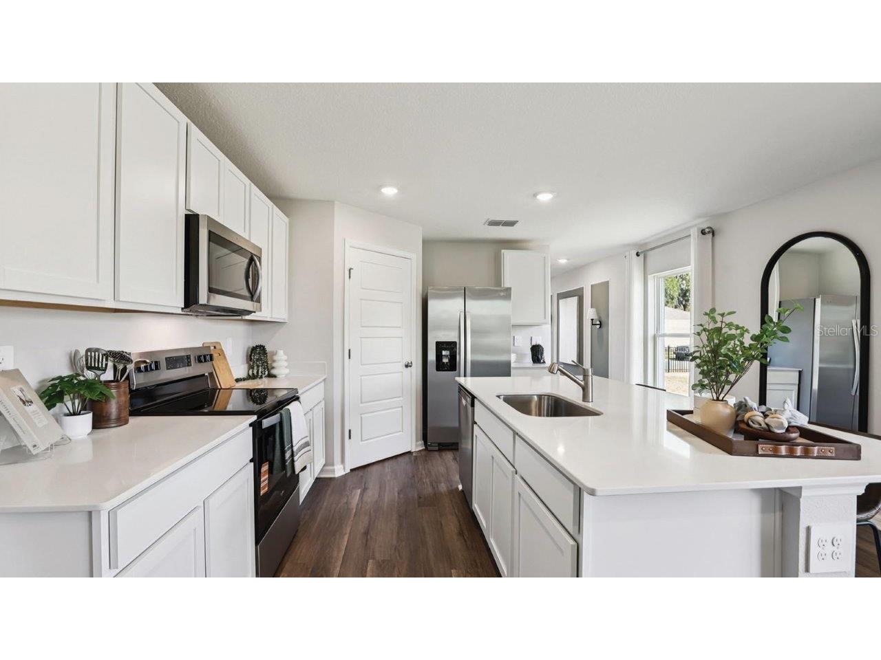 3010 Viceroy Court Poinciana FL 34759 O6413486 image13