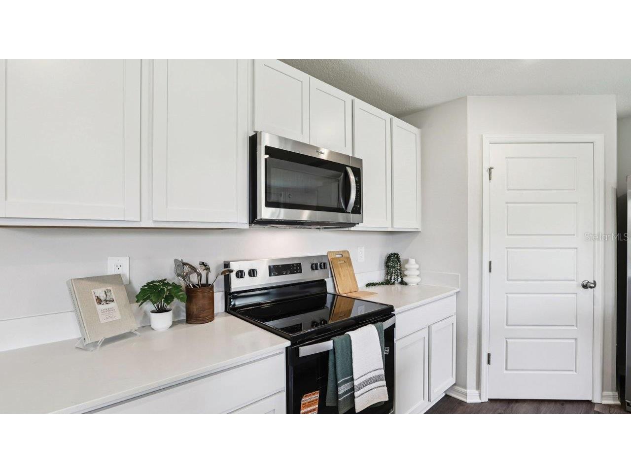 3010 Viceroy Court Poinciana FL 34759 O6413486 image14