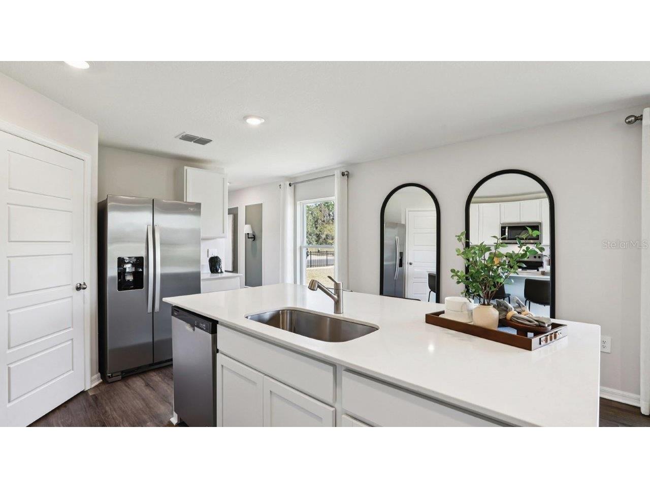 3010 Viceroy Court Poinciana FL 34759 O6413486 image15