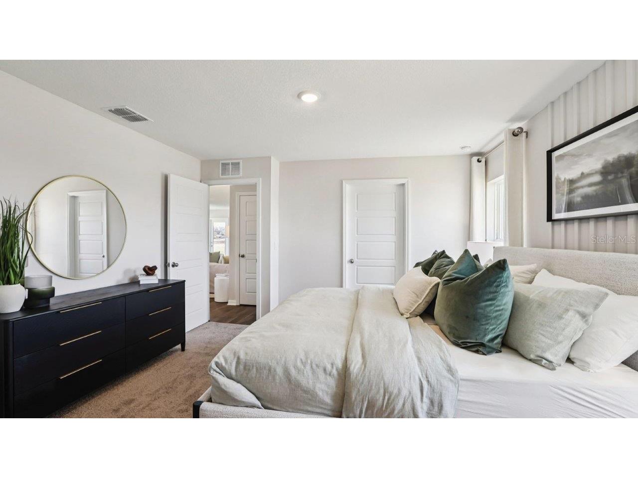 3010 Viceroy Court Poinciana FL 34759 O6413486 image21