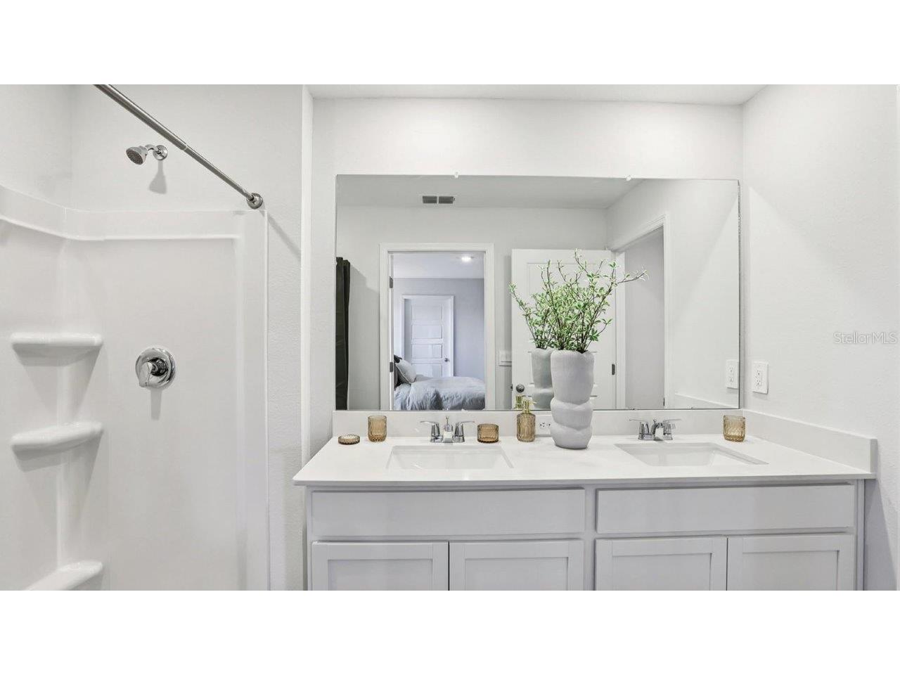 3010 Viceroy Court Poinciana FL 34759 O6413486 image22