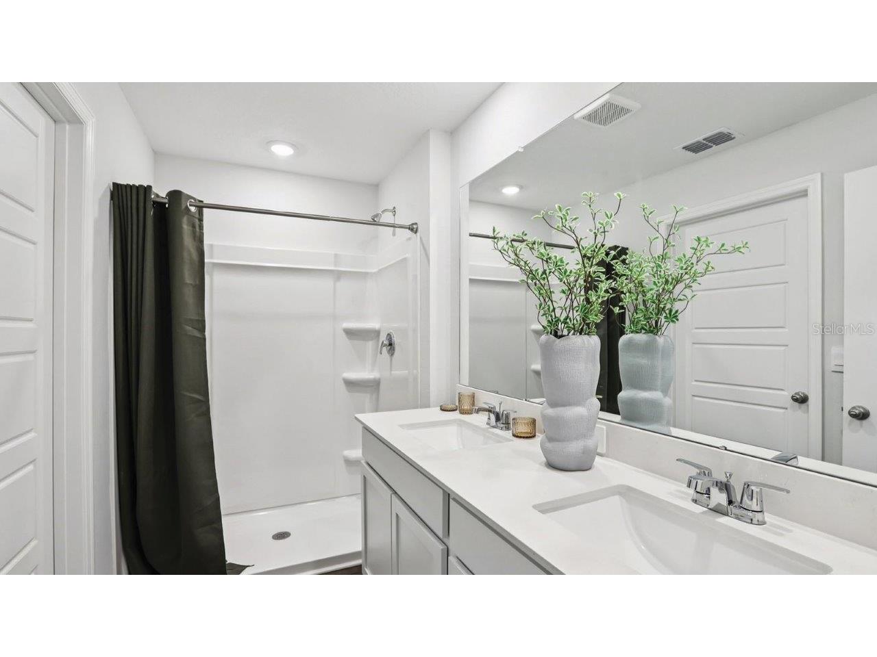 3010 Viceroy Court Poinciana FL 34759 O6413486 image23