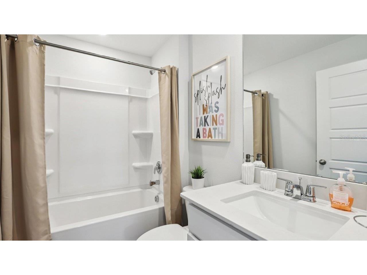 3010 Viceroy Court Poinciana FL 34759 O6413486 image27