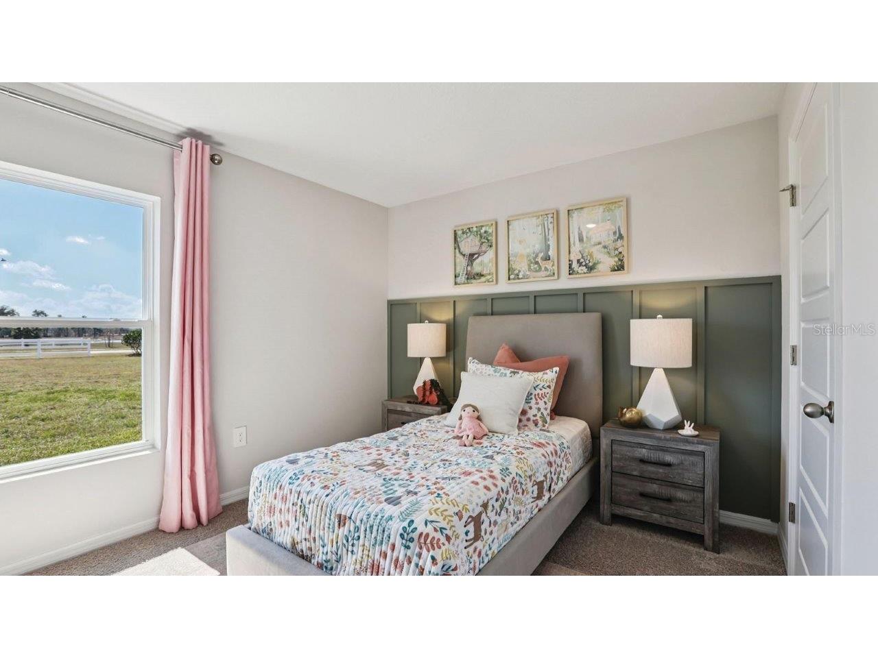 3010 Viceroy Court Poinciana FL 34759 O6413486 image28