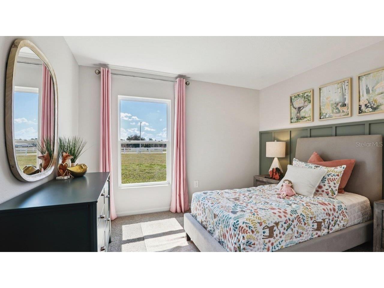 3010 Viceroy Court Poinciana FL 34759 O6413486 image29