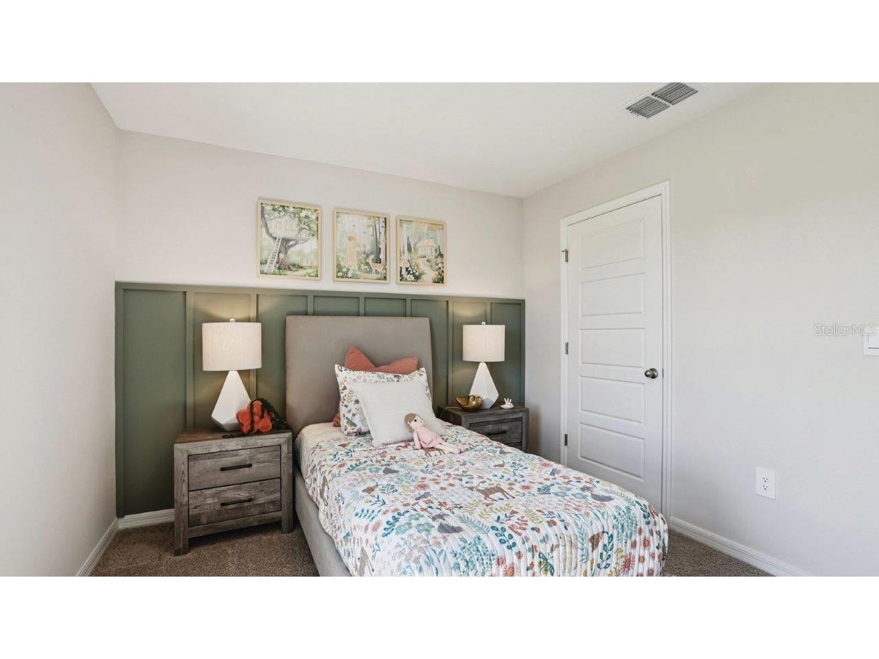 3010 Viceroy Court Poinciana FL 34759 O6413486 image30