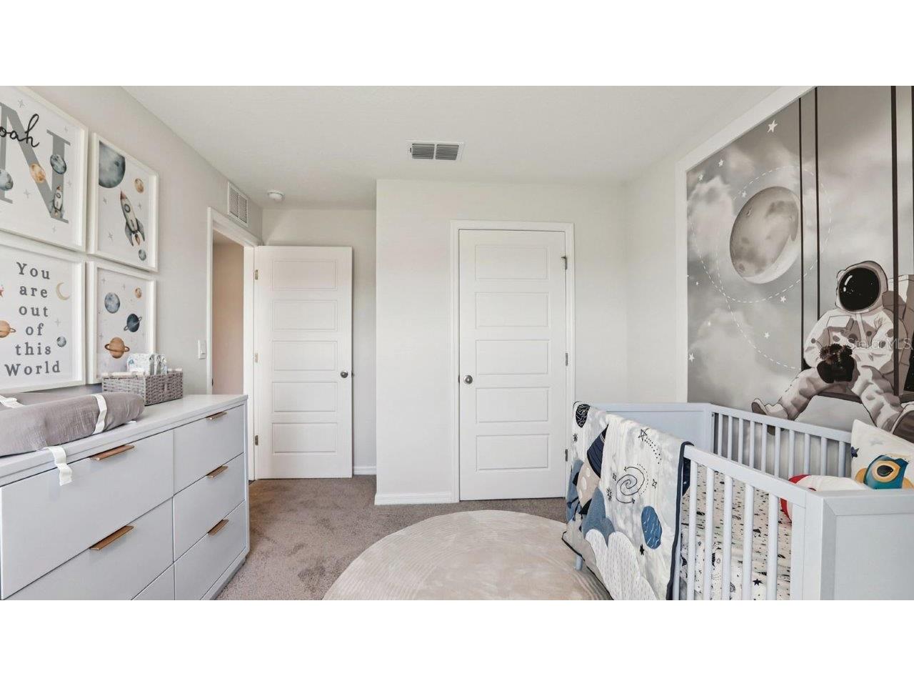3010 Viceroy Court Poinciana FL 34759 O6413486 image33