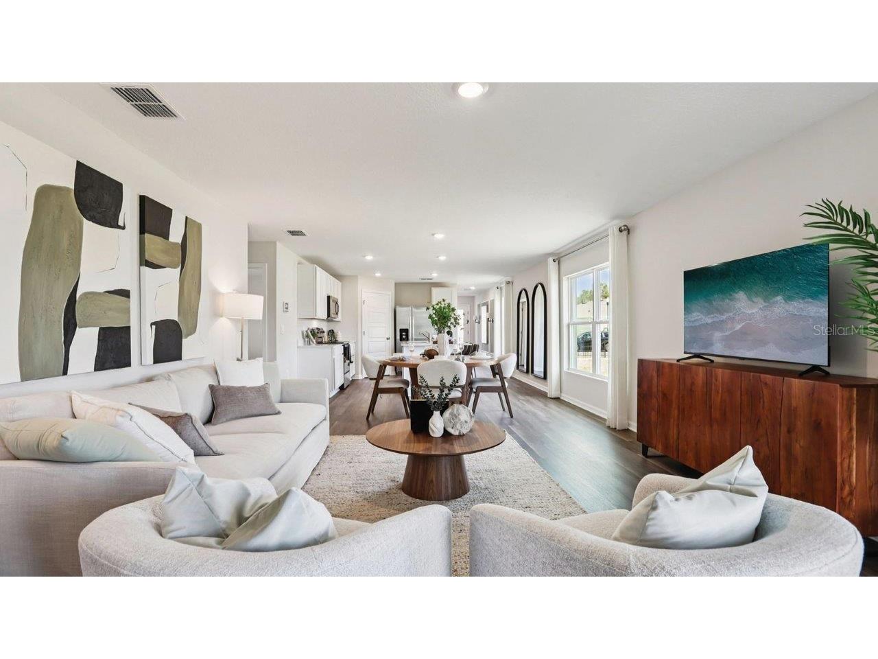 3010 Viceroy Court Poinciana FL 34759 O6413486 image5
