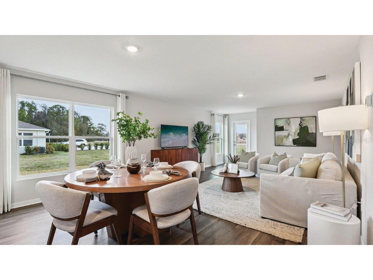 3010 Viceroy Court Poinciana FL 34759 O6413486 image9