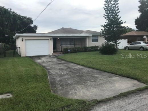 3010 W Braddock Street Tampa FL 33607 T3334656 image1