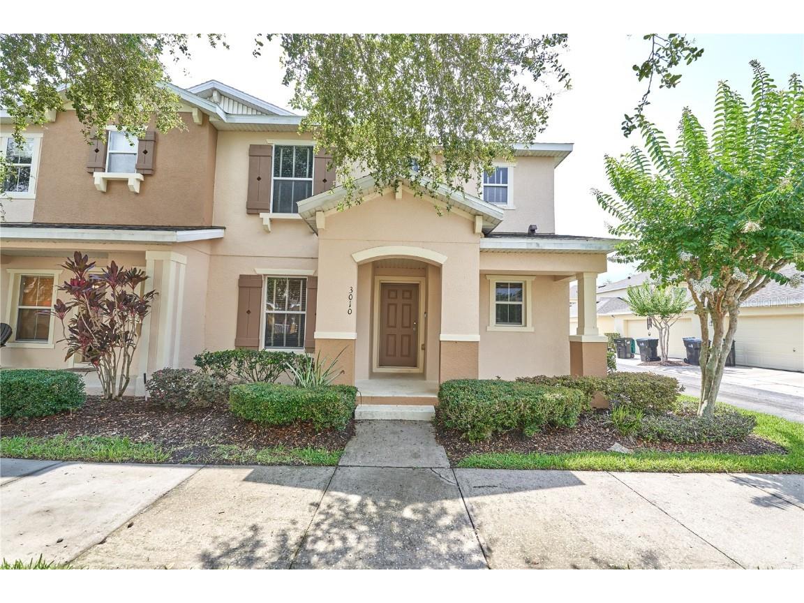 3010 W Indus Drive Orlando FL 32828 S5105779 image1