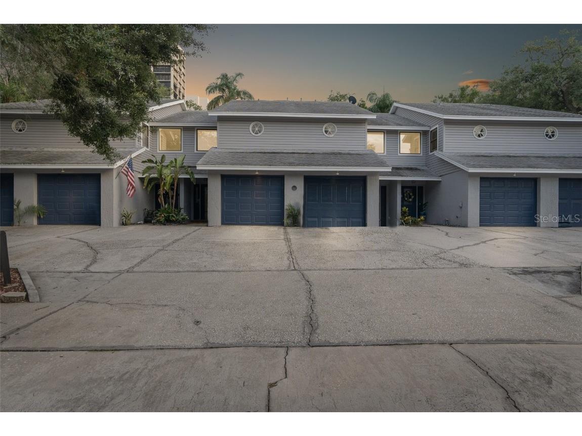 3010 W Mason Street #C Tampa FL 33629 U8207264 image1