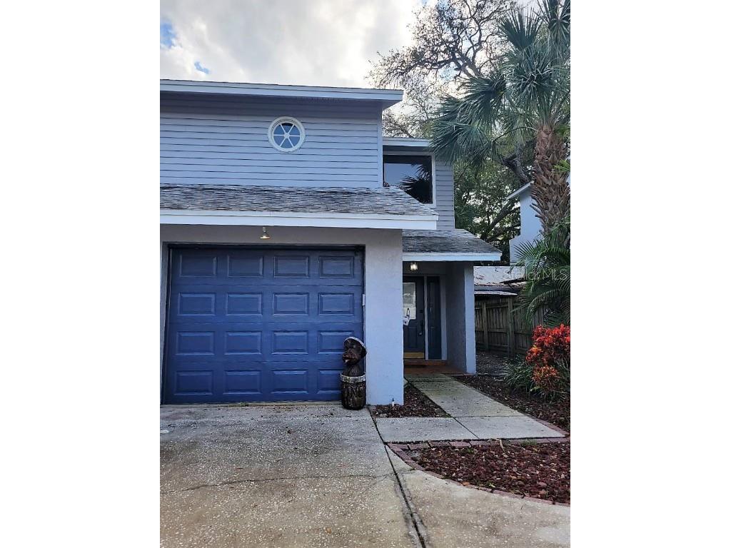 3010 W Mason Street #F Tampa FL 33629 T3465196 image1