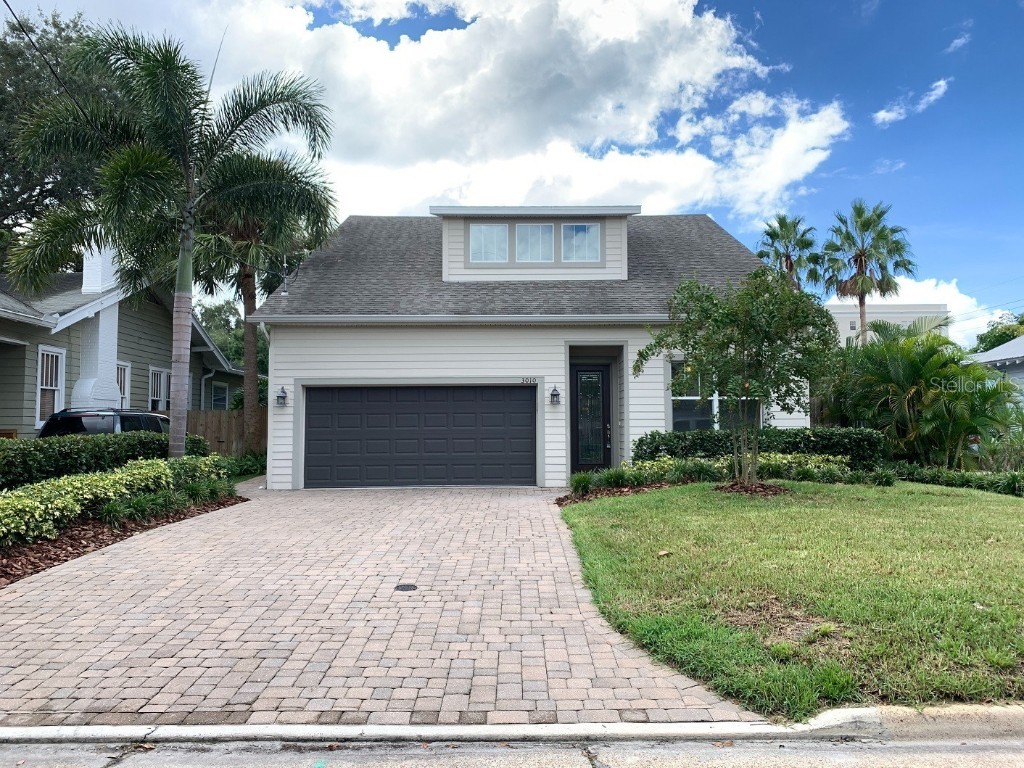 3010 W Neptune Street Tampa FL 33629 T3431575 image1